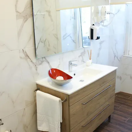 홀리데이파크 Monte Do Couto 알부페이라