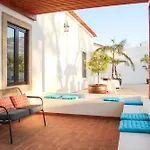 Monte Do Couto Holiday park Albufeira