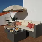 Πάρκο διακοπών Monte Do Couto Αλμπουφέιρα