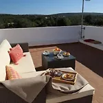Monte Do Couto Πάρκο διακοπών