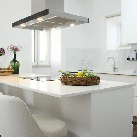 Monte Do Couto 假日公园