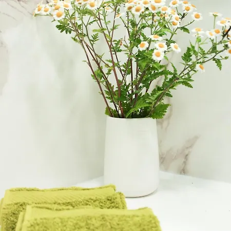 Monte Do Couto 假日公园