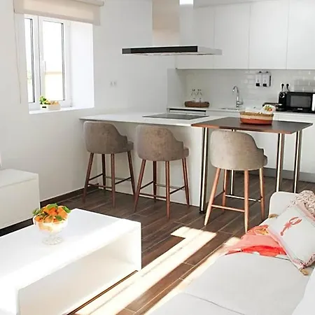 Holiday park Monte Do Couto Albufeira