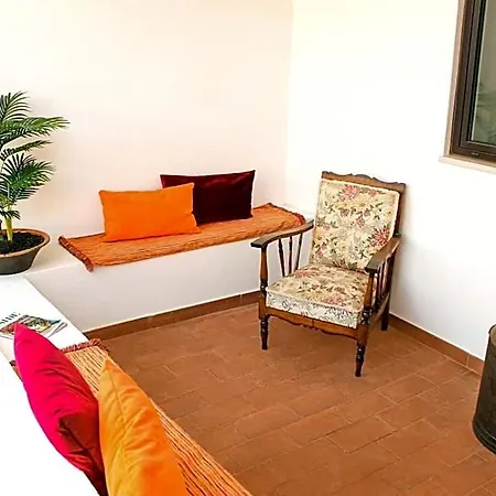 Holiday park Monte Do Couto Albufeira