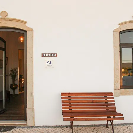 Monte Do Couto * Albufeira