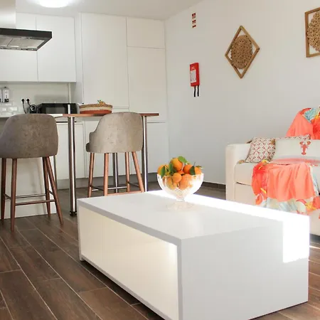 Monte Do Couto البوفيرا