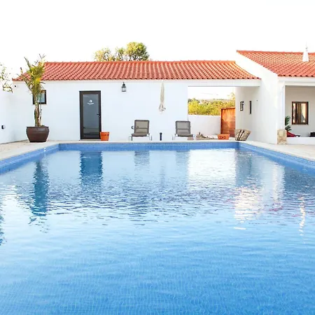 Monte Do Couto * البوفيرا