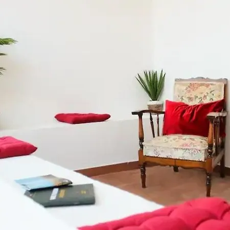 Monte Do Couto البوفيرا