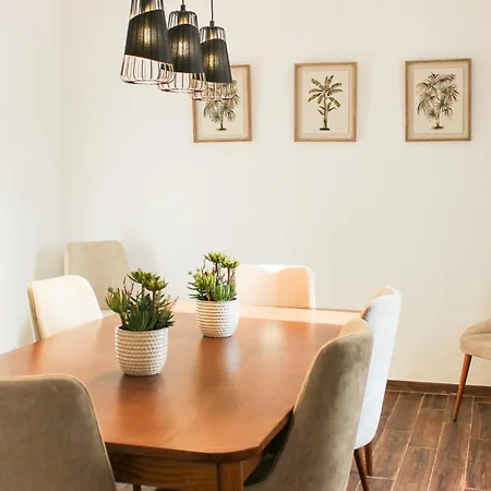 Monte Do Couto منتزه العطل *